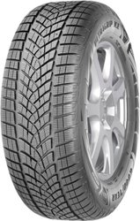 UltraGrip Ice SUV Gen-1 235/50R18 101T