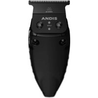 Триммер для бороды и усов Andis GTX-EXO Cordless Trimmer Black Label ORL-S 561863
