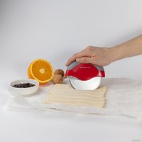 Кухонный нож Makkua MK008