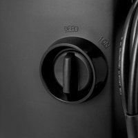 Мойка высокого давления Kitfort KT-9165