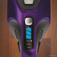 Пылесос Morphy Richards Supervac Deluxe Cordless Vacuum Cleaner