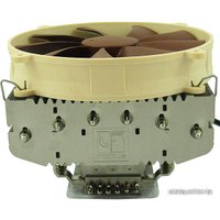 Кулер для процессора Noctua NH-C12P SE14