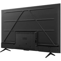 Телевизор TCL 75V6C