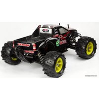 Автомодель FS Racing E-Hacker 1:10 FS-33603 (черный)