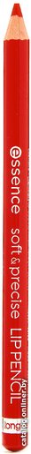 Карандаш для губ Essence Soft & Precise Lip Pencil (тон 24)