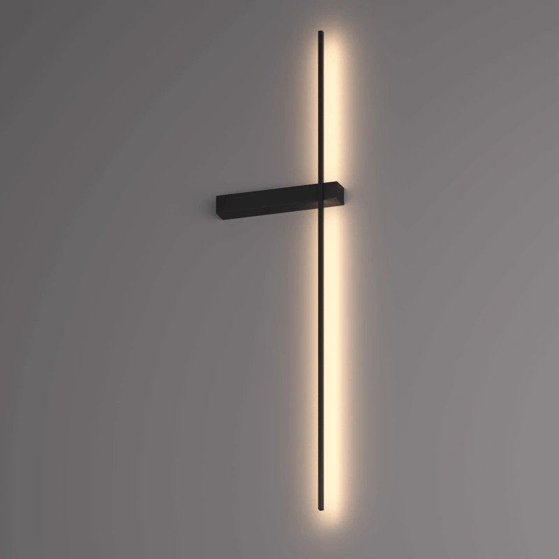 Бра Byled FLARE-LN-BL-12-WW-L