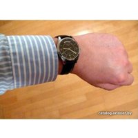 Наручные часы Tissot T038.430.16.057.00