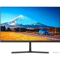 Монитор SunWind SM-27QI201 в Бресте