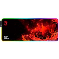 Коврик для стола Marvo G45 Bloody Waves