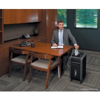 Шредер Fellowes Powershred 99Ci