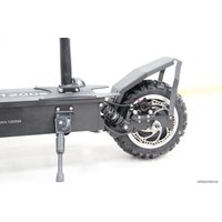 Электросамокат GT 1200S