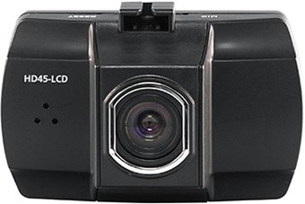 Sho-Me HD45-LCD