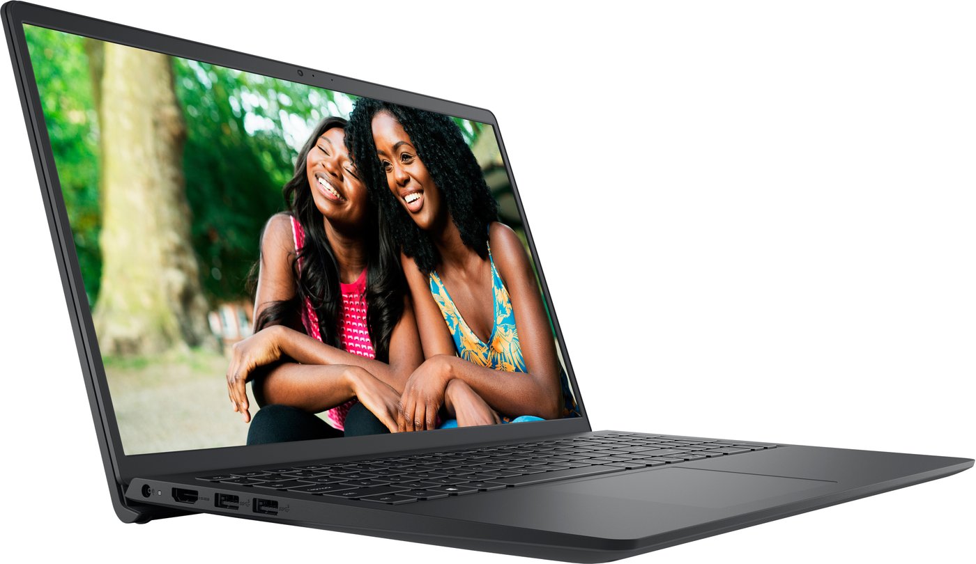 

Ноутбук Dell Inspiron 15 3525-9270