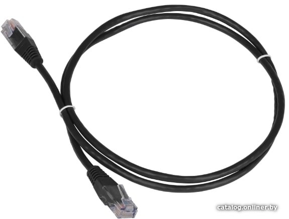 Кабель TWT TWT-45-45-20-BK