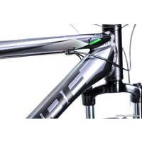 Велосипед Cube AIM 26 (2015)