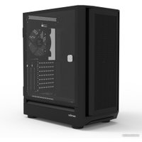 Корпус Zalman i6 (черный)