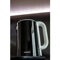 Электрический чайник Sencor SWK 1592BK