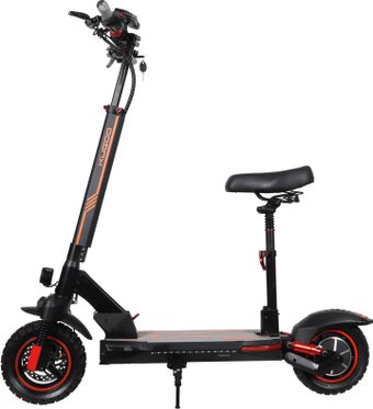 Kugoo M4 Pro