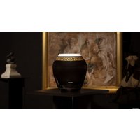 Климатический комплекс BORK A802 Rain