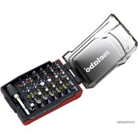 Набор бит Metabo 626696000 (32 предмета)