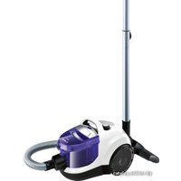 Пылесос Bosch BGS1U1800