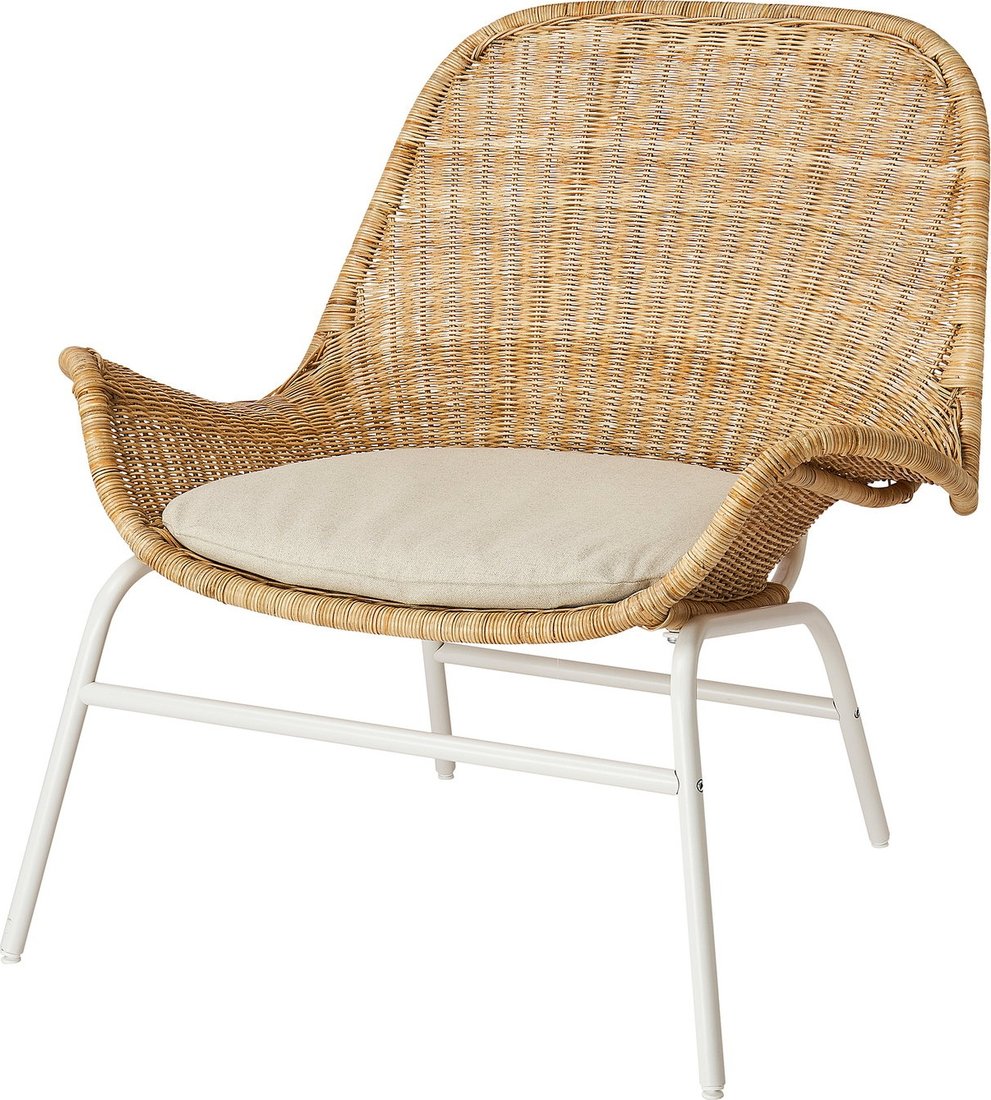 

Кресло Ikea Fryksas s29563155