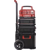 Зарядное устройство Milwaukee M18 PC6 4932480162 (18В)