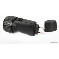 Фонарь Ultraflash LED3859