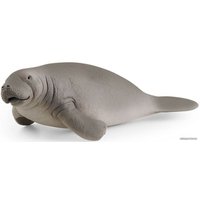 Фигурка Schleich Ламантин 14839