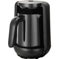 Электрическая турка BQ ET1172P