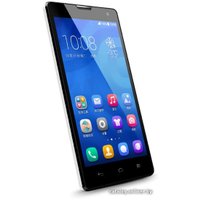 Телефон HONOR 3C (H30-U10)