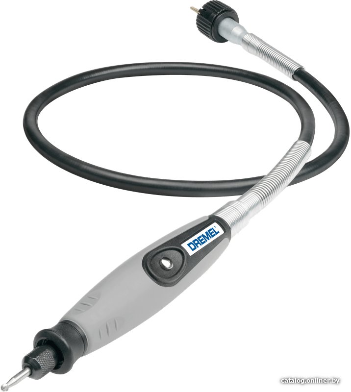 Гибкий вал Dremel 225 2.615.022.5JA
