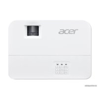 Проектор Acer H6542Bdk