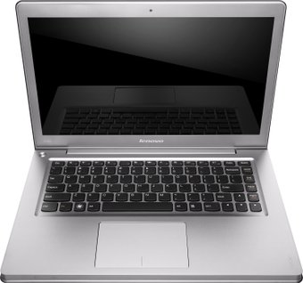 Lenovo IdeaPad U400 (59319113)