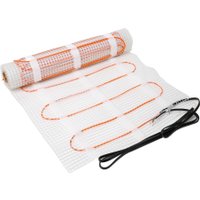 Нагревательный мат Welrok 150-1