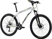 Mongoose Tyax Comp (2013)