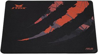 ASUS Strix Glide Control