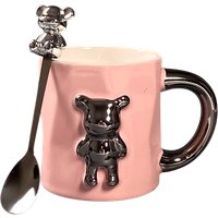 Кружка Lenardi 315-069