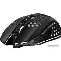 Игровая мышь SVEN RX-G940W в Бресте