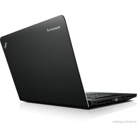 Ноутбук Lenovo ThinkPad Edge E440 (20C5005LRT)