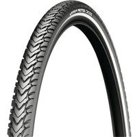 Велопокрышка Michelin Protek Cross 47-559 26"x1.85" 3465108 в Гомеле