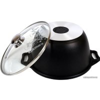 Кастрюля Kukmara к31а