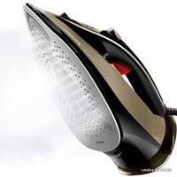 Утюг Philips GC4887/00