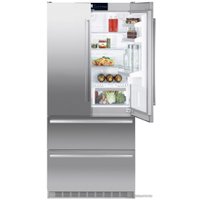 Холодильник Liebherr CBNes 6256