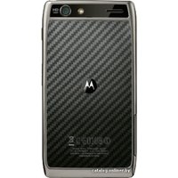 Телефон Motorola RAZR MAXX
