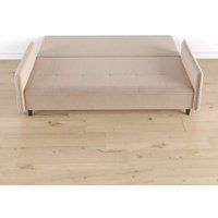 Диван Mio Tesoro Плимут 544 (875 Велутто 04)