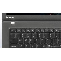 Ноутбук Lenovo ThinkPad T450 (20BV002MRT)