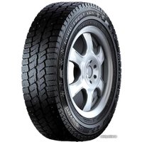 Зимние шины Gislaved Nord*Frost Van 215/65R16C 109/107T