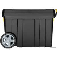 Тележка Deko DKTB5