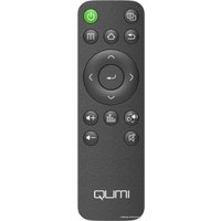 Проектор Vivitek Qumi Z1H